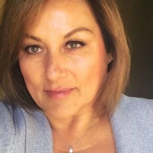 Meet your Posher, Janet